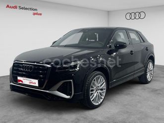 ›hasta 4 años de garantía