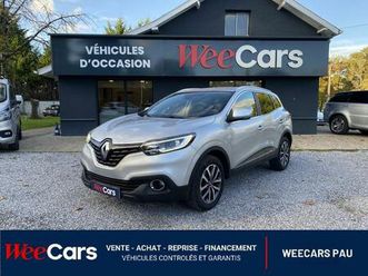 1.2 tce 130 energy business