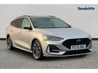 2025-ford-focus-1-0t-st-line-x-155ps-estate-powershift