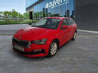 1.0 tsi emotion 81 kw (110 cv)