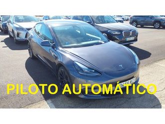 performance awd 377 kw (513 cv)