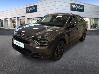 puretech 130 s&s eat8 plus