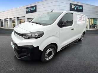 fgn m bluehdi 145 s&s eat8