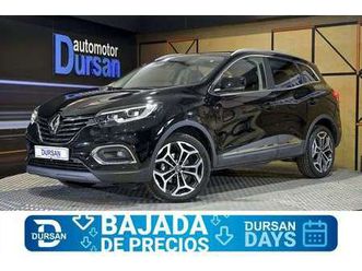 techno gpf tce 103kw 140cv edc