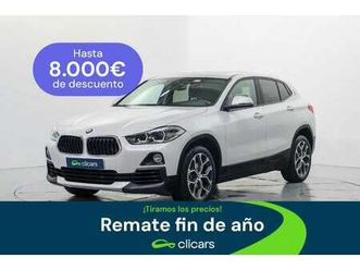 sdrive 18ia advantage