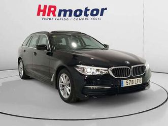 520d xdrive