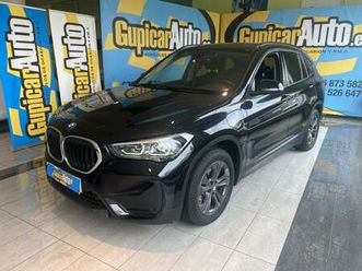 xdrive25ea