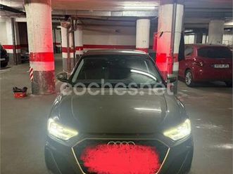 audi a1 sportback s line 30 tfsi s tronic