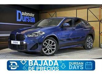 xdrive20da