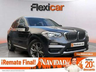 xdrive 30da
