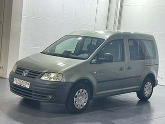 volkswagen-caddy-1-9-tdi-104cv-life