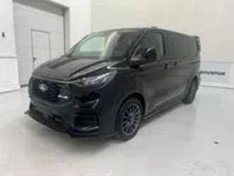 * 5 plaats -msrt - new car - fleetprice *