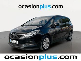 1.4 turbo s&s selective (140 cv) 7 plazas