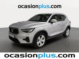 t2 core auto (129 cv)