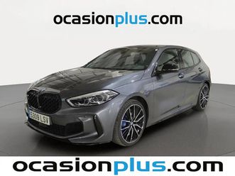 m135i (306 cv)