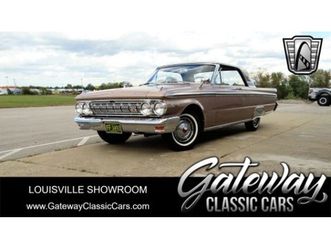 260 v8 3 speed automatic