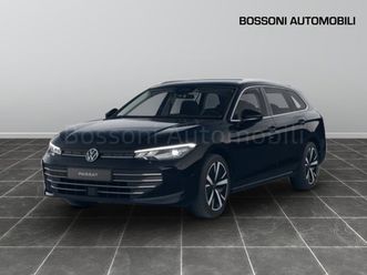 2.0 tdi scr evo 150cv business dsg