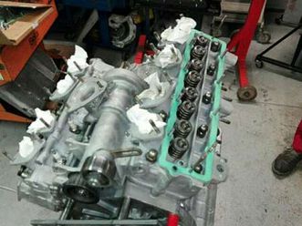 p 200 solo 66 esemplari costruiti nuova.....