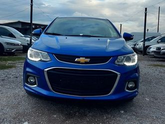 chevrolet aveo 140кс/автомат. бензин. камера. нави