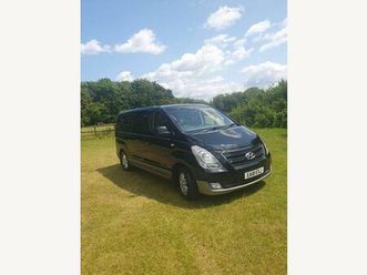 2.5 crdi se auto euro 6 5dr