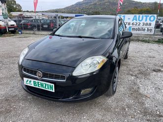 fiat bravo 1.4i-90-gas-italia