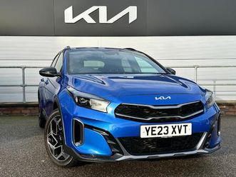 1.5 t-gdi isg gt-line