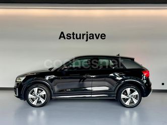 certificación del vehículo