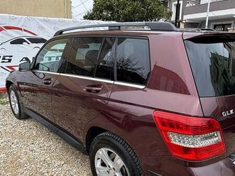 okazion glk 320 mundesi ndrimi