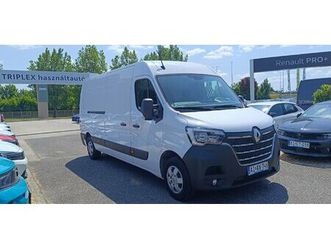 sports tourer 1.5 cdti business edition mo-i! 130e km! első-hátsó radar! tolatókamera! ülés és kormányfűtés! áfa-s!