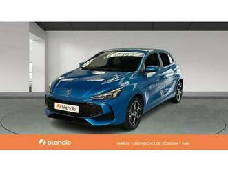 3 1.5 hev luxury 195 5p