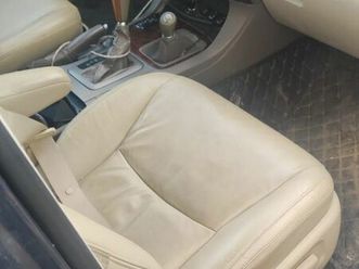 продажа lexus gx470, 2003 год в новосибирске