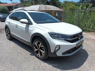 1000 tsi style 115cv carplay matrix cam17 italia