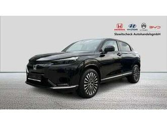 honda eny1 68,8kwh advance