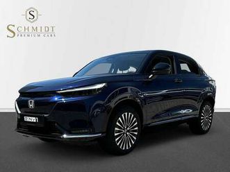 honda eny1 68,8kwh elegance