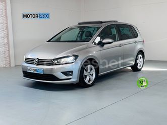 volkswagen-golf-sportsvan-advance-1-4-tsi-bmt-dsg