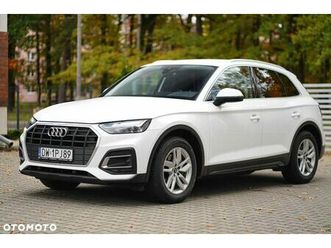 audi q5 2.0 tdi quattro s tronic