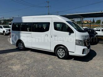 2.5 15 pas amplia aa mt