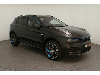 01 1.5 phev nav|acc|led|360°|pano|shzg|alarm|20&