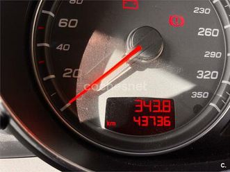 audi r8 4.2 fsi v8 quattro r tronic