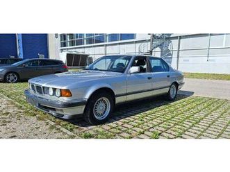 bmw-serija-7-750il-automatik-1991-god