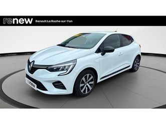 clio-blue-dci-100-evolution