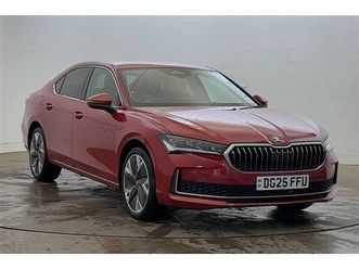 1.5 tsi e-tec se l 5dr dsg