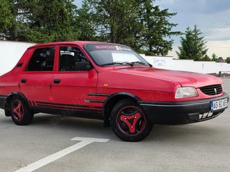 vând dacia 1310 cn4 2002