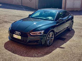 spb s tronic s line g-tron