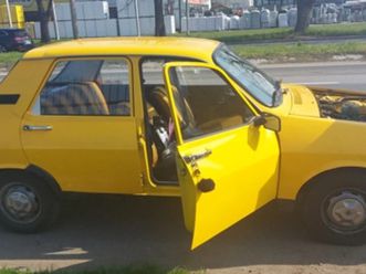 dacia 1310tx