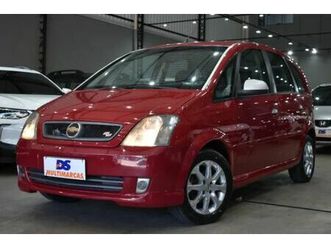 ss 1.8 mpfi 8v flexpower 5p