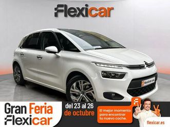 thp 121 kw (165 cv) s&s eat6 shine