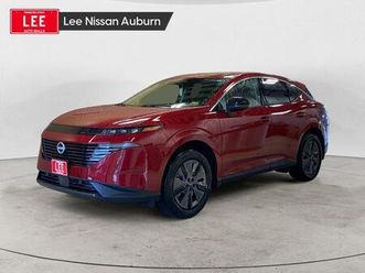 new 2026 nissan murano sl