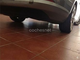 volkswagen passat cc 2.0 tdi dpf rline