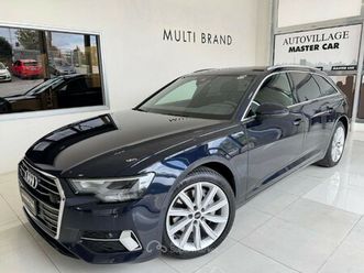 50 3.0 tdi quattro tiptronic